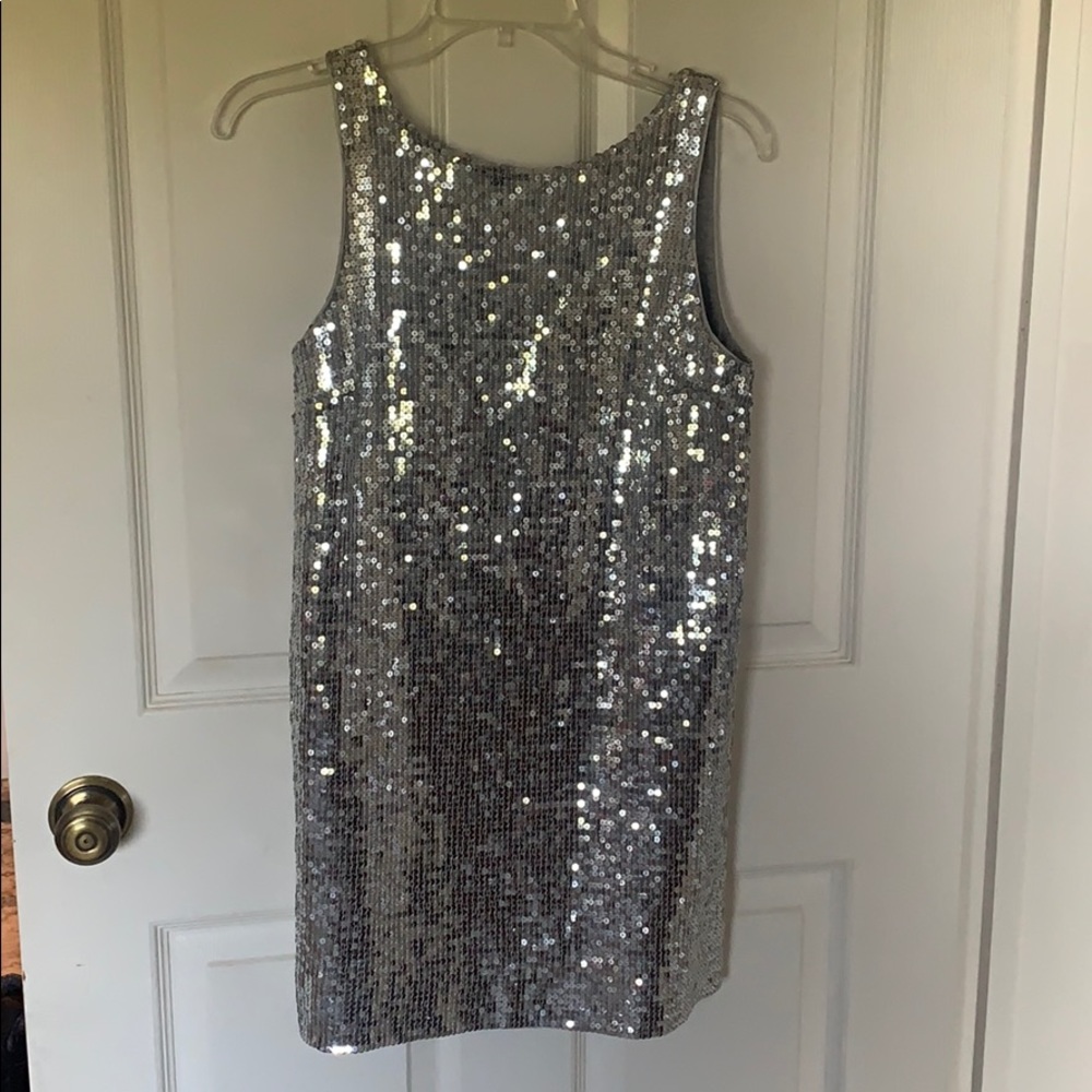 Free people sequence dress